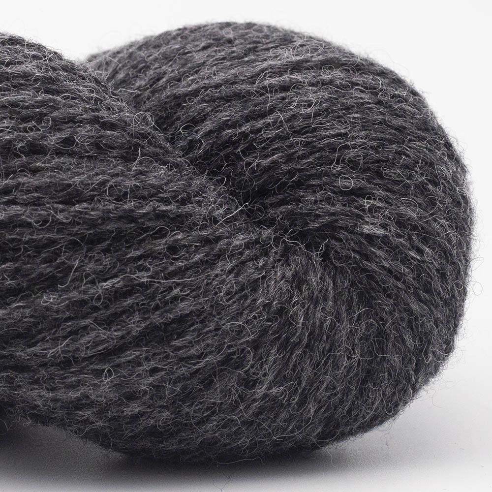 BC Garn Bio Shetland GOTS
