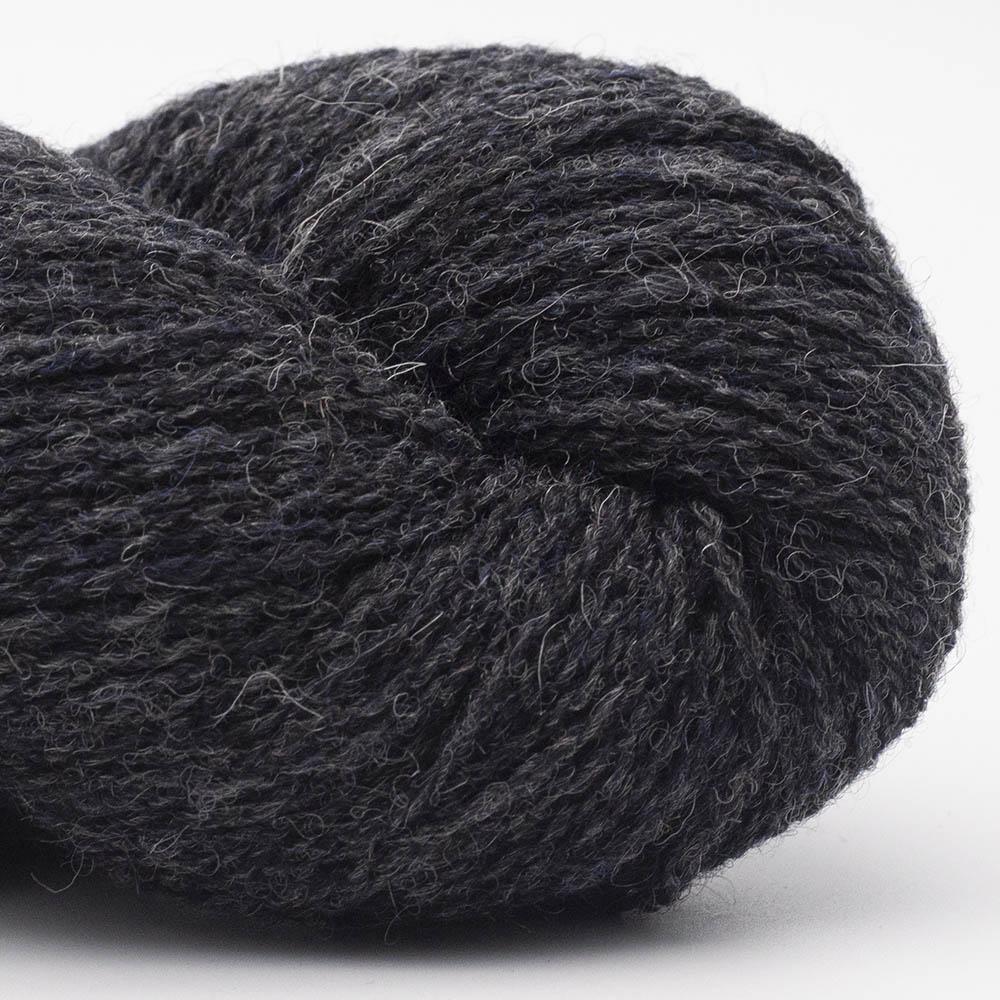 BC Garn Bio Shetland GOTS