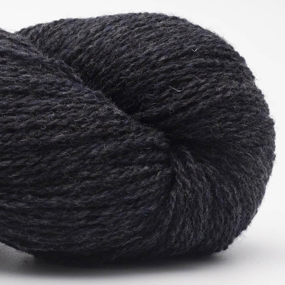 BC Garn Bio Shetland GOTS
