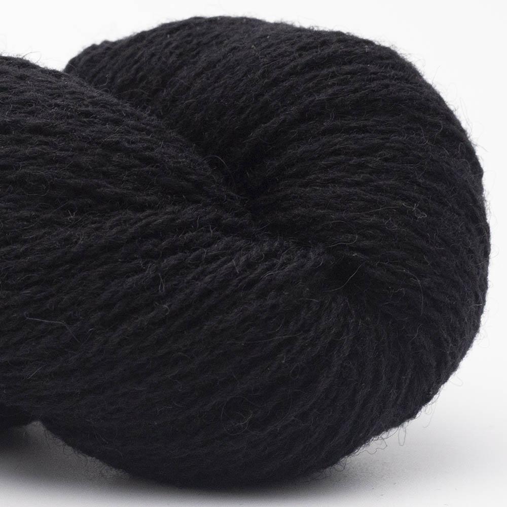 BC Garn Bio Shetland GOTS