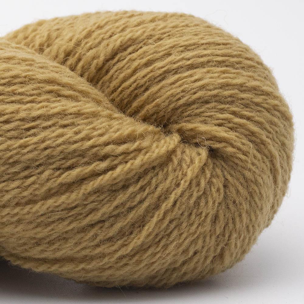 BC Garn Bio Shetland GOTS