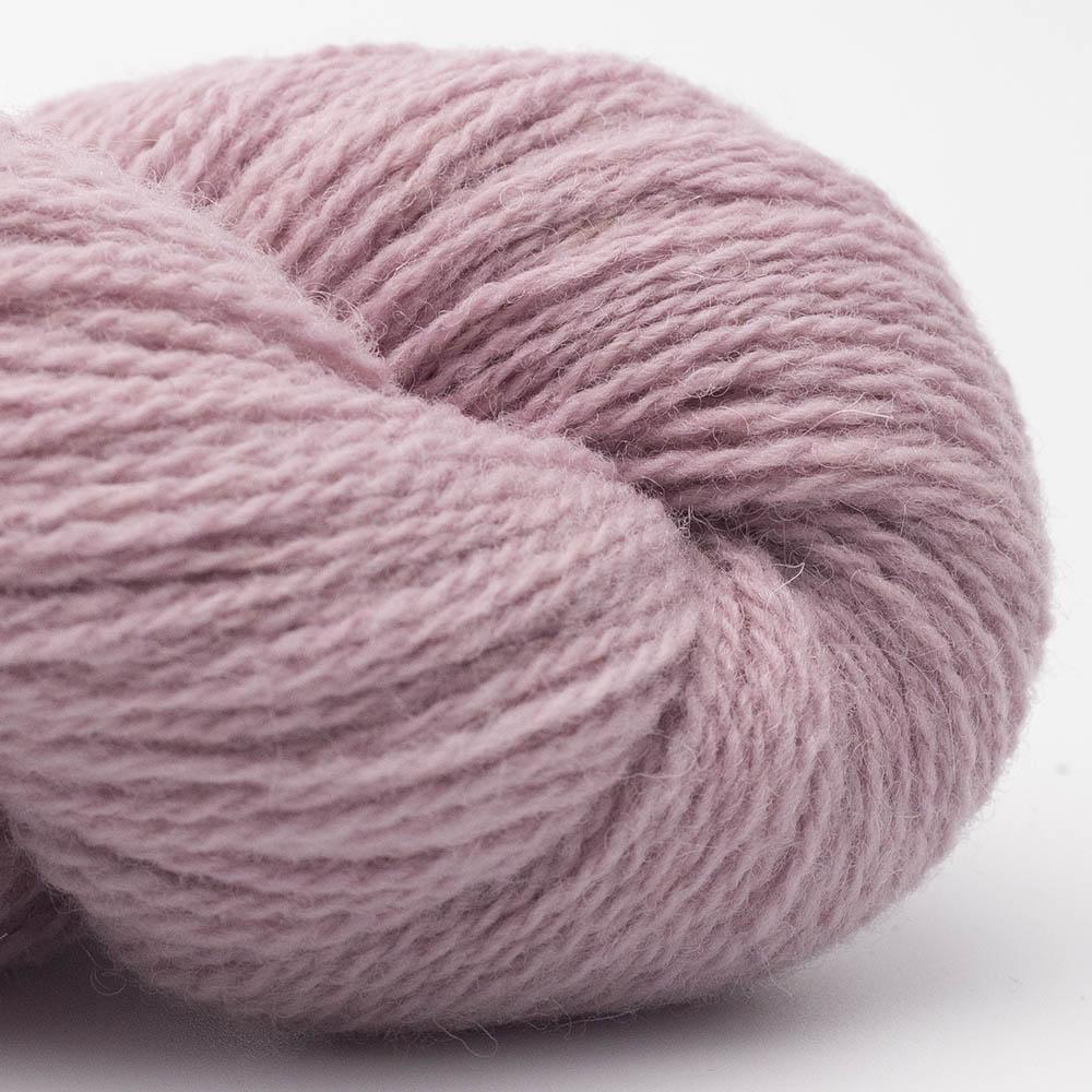 BC Garn Bio Shetland GOTS