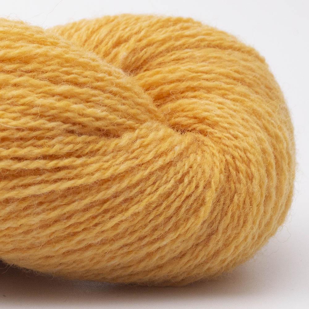 BC Garn Bio Shetland GOTS