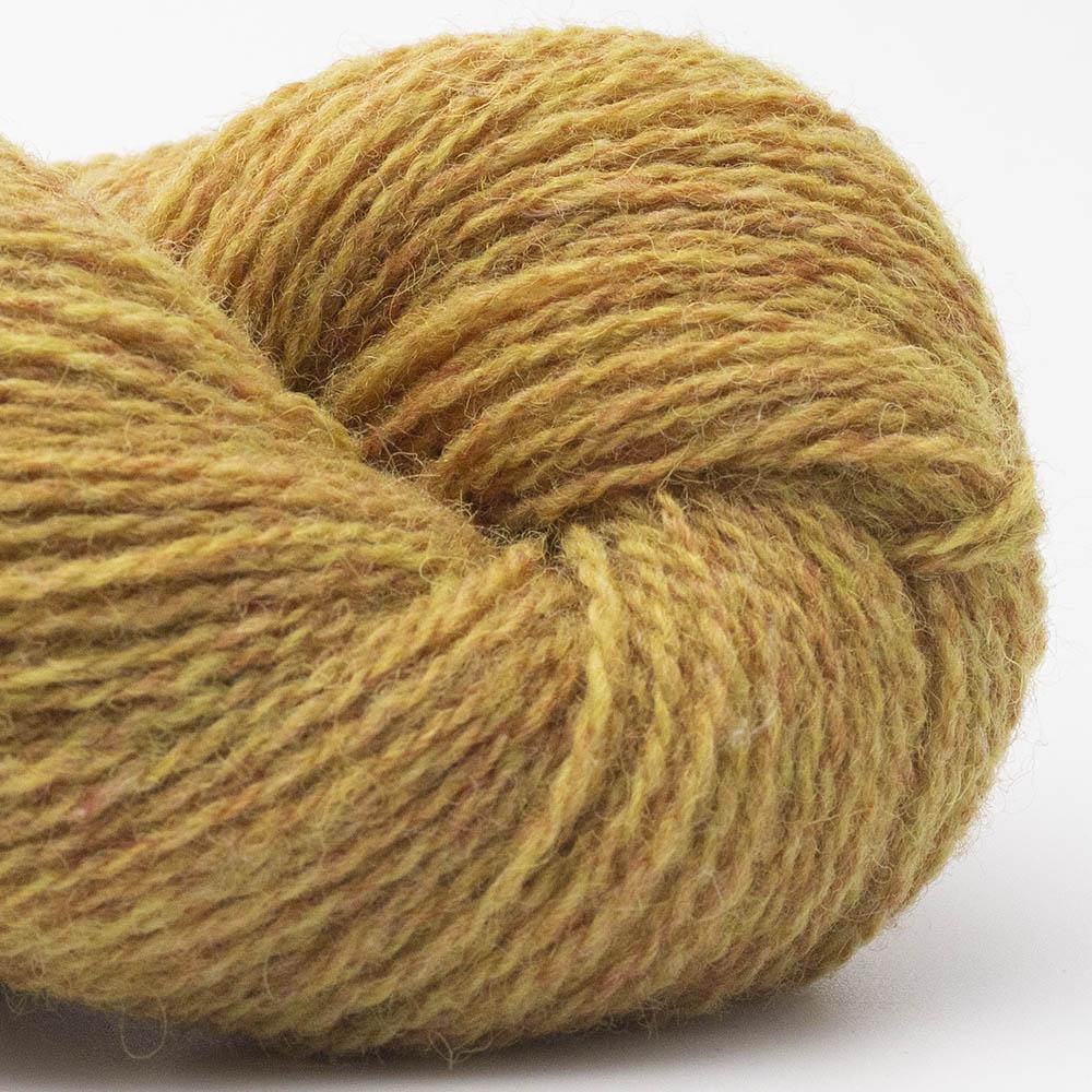 BC Garn Bio Shetland GOTS
