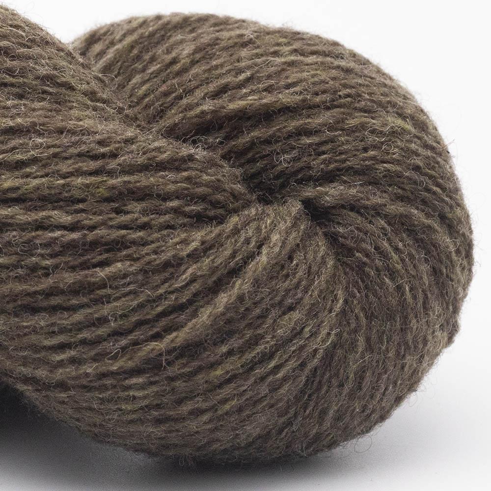 BC Garn Bio Shetland GOTS