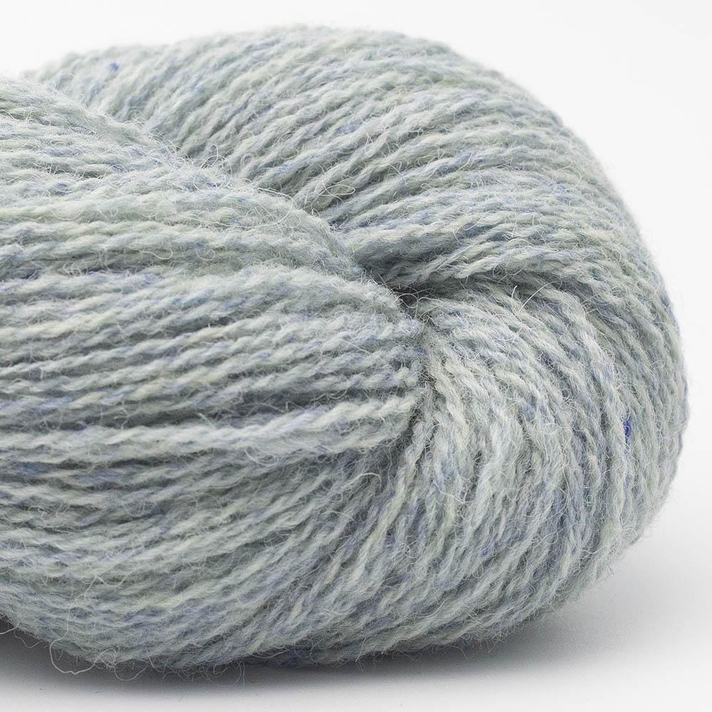 BC Garn Bio Shetland GOTS