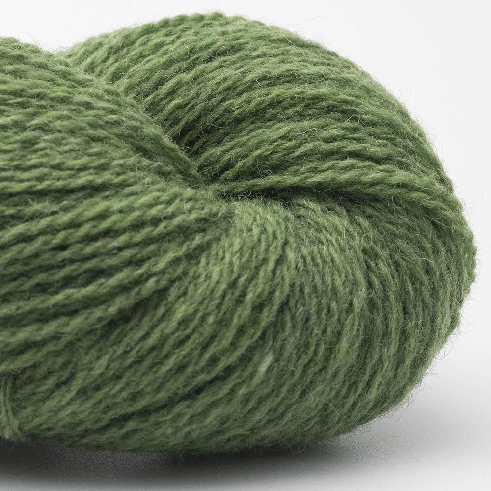 BC Garn Bio Shetland GOTS