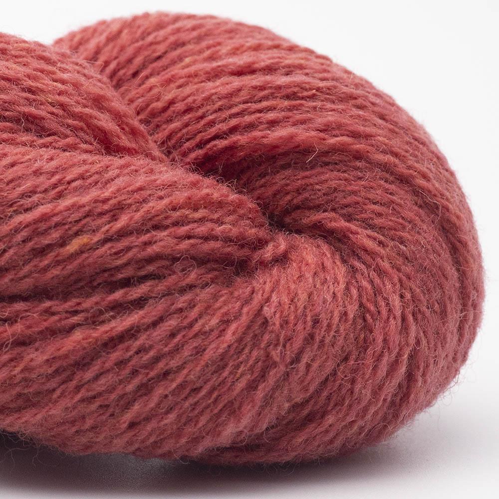 BC Garn Bio Shetland GOTS