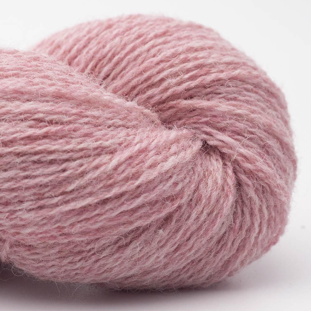 BC Garn Bio Shetland GOTS