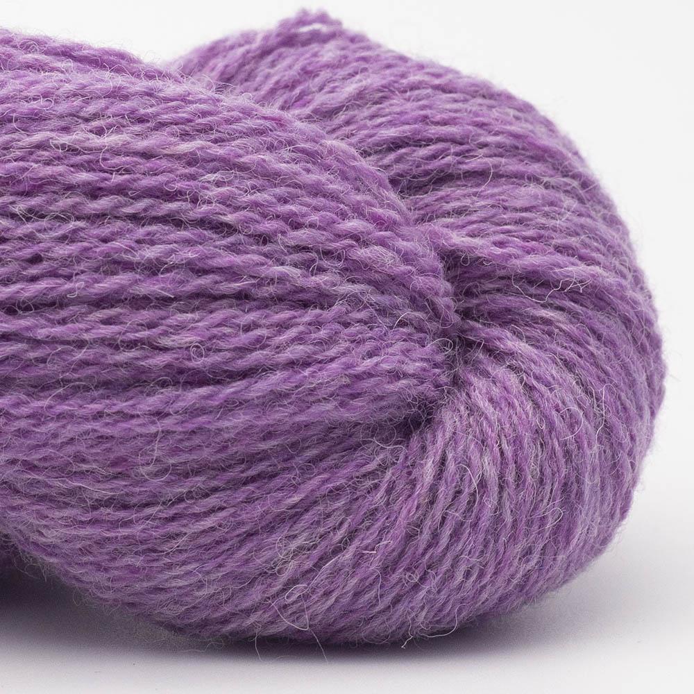 BC Garn Bio Shetland GOTS