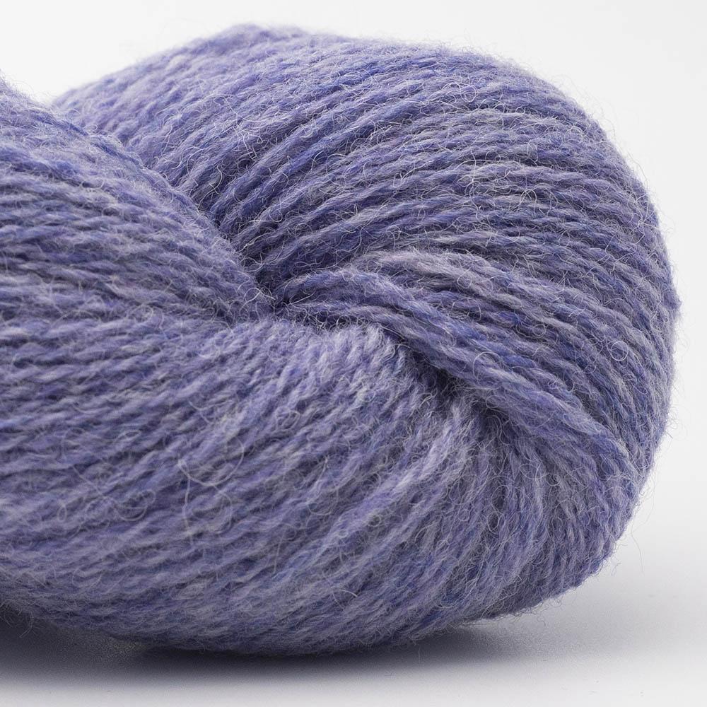 BC Garn Bio Shetland GOTS