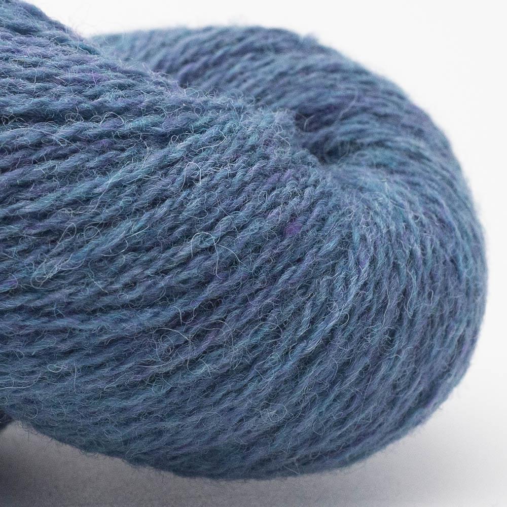 BC Garn Bio Shetland GOTS