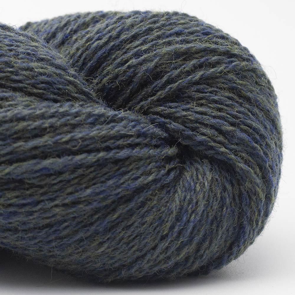 BC Garn Bio Shetland GOTS
