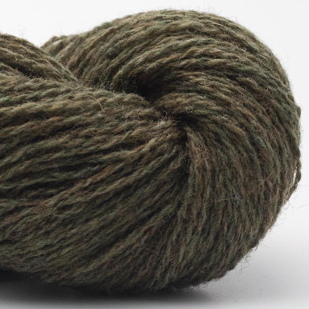 BC Garn Bio Shetland GOTS